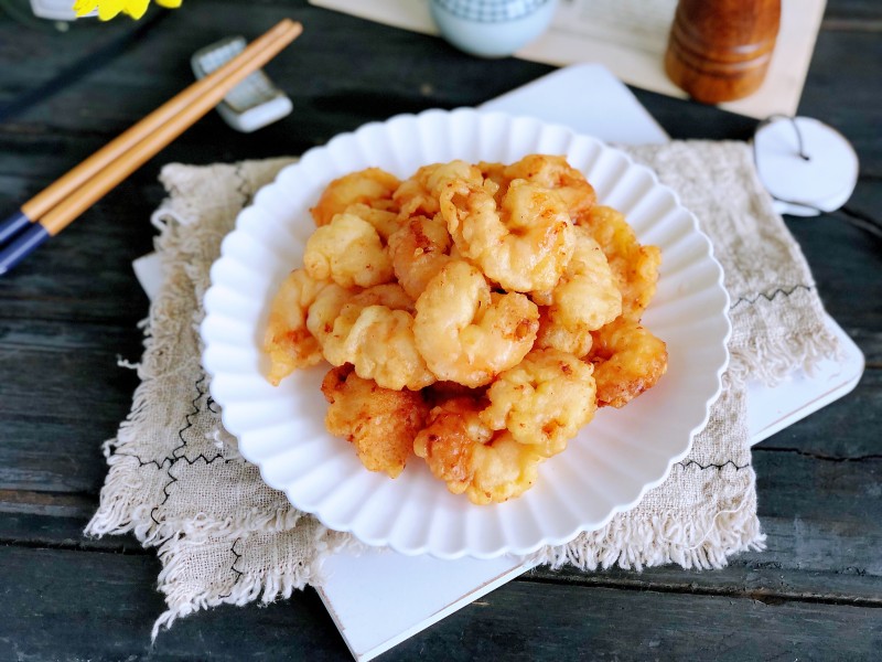 脆皮汤圆十大做法，美味秘诀全在这里！