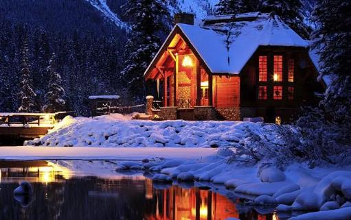 原问题2025年几月几号交九？热点第二问题数九寒天如何养生