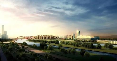 南京2025年冬天冷吗？今冬寒潮何时来