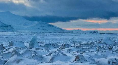 南京2025年冬天冷吗?今冬寒潮何时来