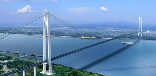 南京2025年冬天冷吗?今冬寒潮何时来