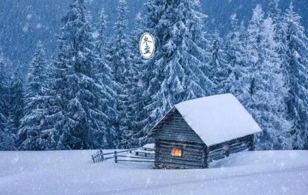 过了冬至天长了还是天短了?冬至后天变长了吗