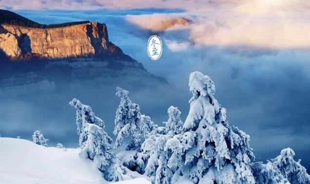 冬至后105天是什么节?寒食节为何吃冷食