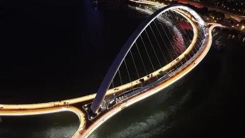 2025年12月广州气温多少度？会冷吗