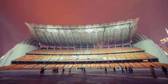 2025年12月广州气温多少度?会冷吗