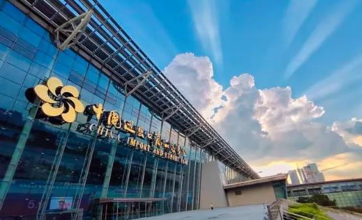 2025年12月广州气温多少度?会冷吗