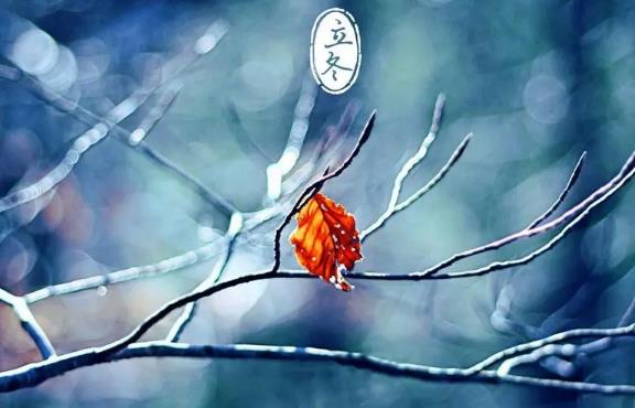 立冬晴天好还是阴天好?晴天立冬有何讲究