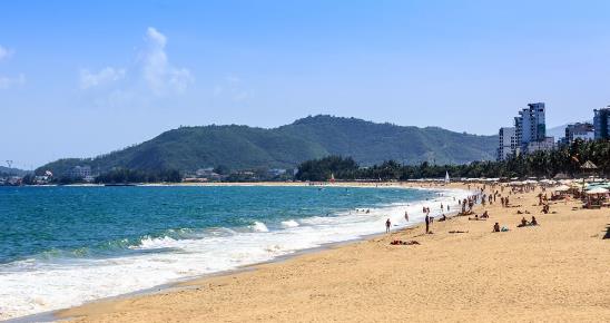 2025深圳冬天何时最冷？冷空气何时来袭