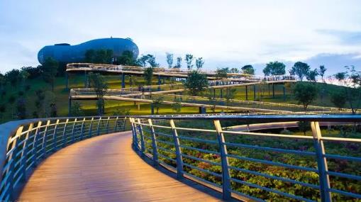 深圳2025年冬天大约多少度？气温预测会创新低吗