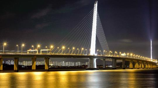 深圳2025年冬天大约多少度?气温预测会创新低吗