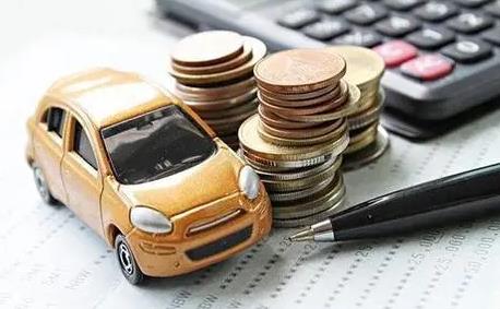 12月买车最便宜吗？年底购车优惠最大？