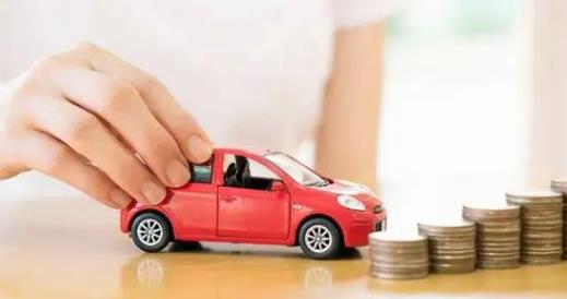 12月买车最便宜吗?年底购车优惠最大?