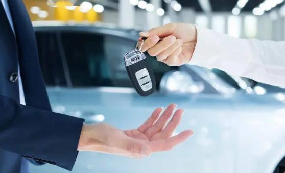 12月买车最便宜吗?年底购车优惠最大?