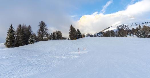 2025年北京冬天最冷吗?今冬是冷冬吗