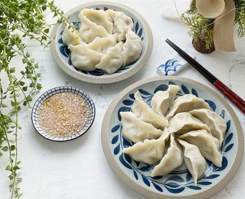 冬至吃饺子要吃3个吗?冬至吃饺子有啥讲究