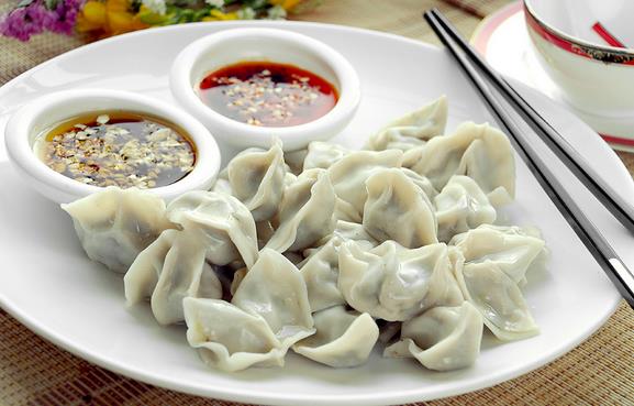 冬至吃饺子要吃3个吗?冬至吃饺子有啥讲究