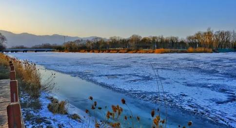 2025年北京没暖气能过冬吗？如何取暖过冬