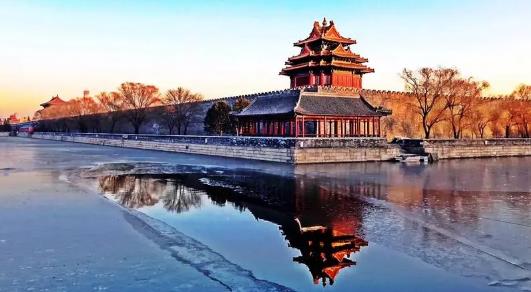 2025年北京没暖气能过冬吗?如何取暖过冬