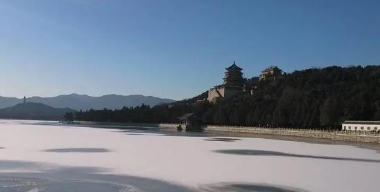 2025年北京没暖气能过冬吗?如何取暖过冬