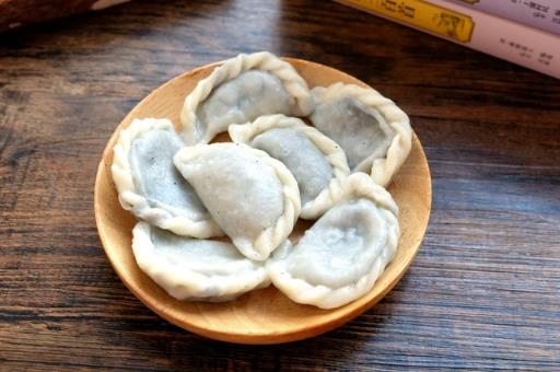 冬至饺子吃不完可以扔吗?如何妥善处理剩饺子