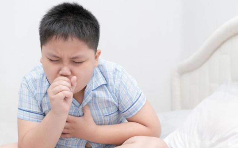 支原体肺炎一个月复查一次吗?如何预防复发