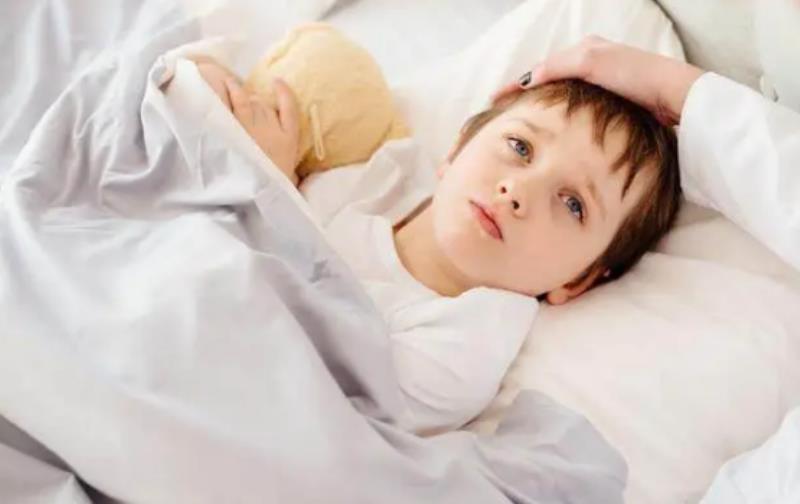 支原体肺炎和流感有关系吗？如何区分与预防