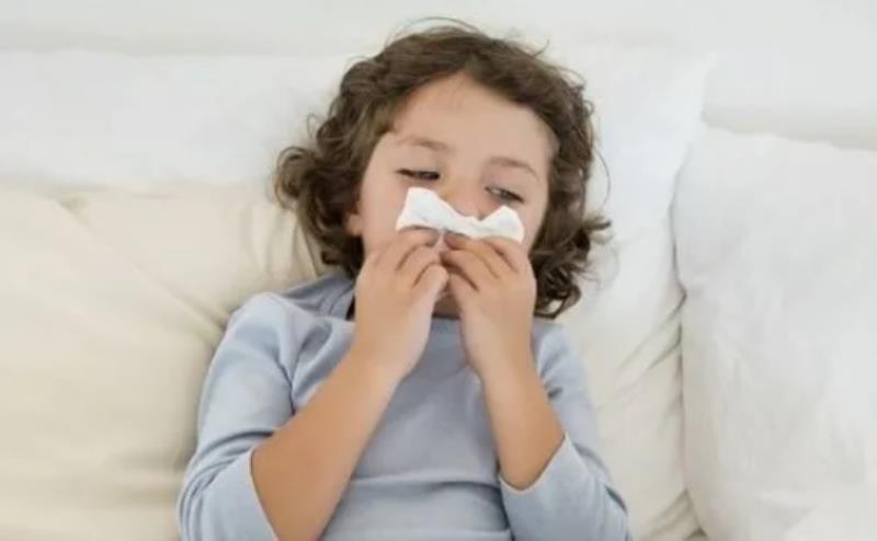 支原体肺炎和流感有关系吗?如何区分与预防