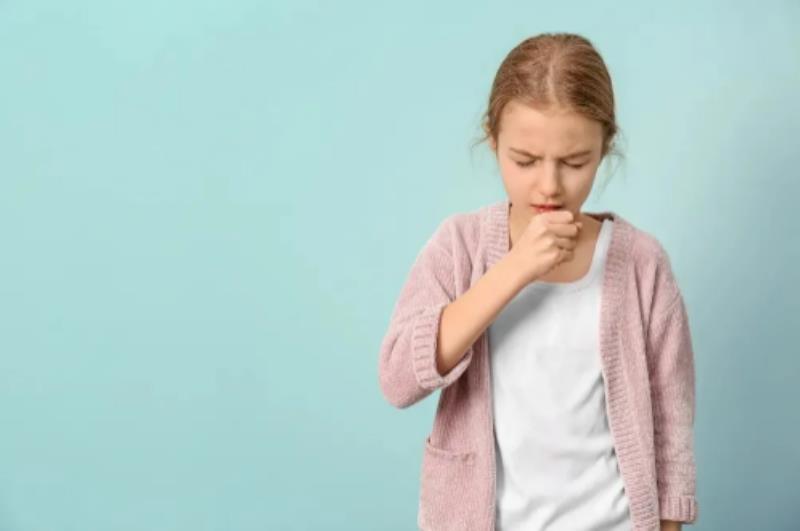 支原体肺炎有特效药吗？如何预防感染