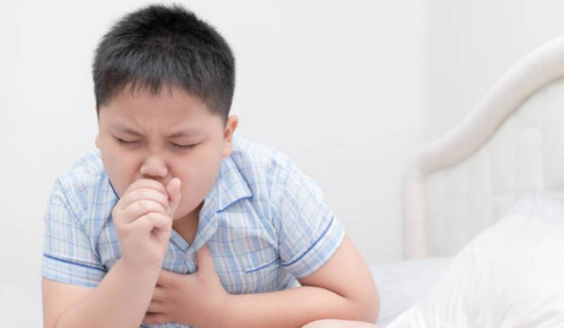 支原体肺炎有特效药吗?如何预防感染