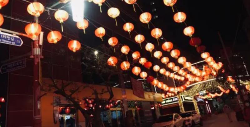 2025年元旦北京有雪吗？雪天出行如何安排