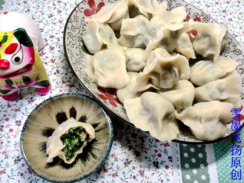 春味十绝：尝鲜必学的十大美味做法