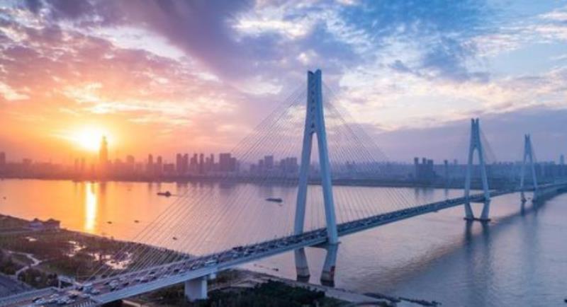 2025年武汉冬天几月到几月？何时最冷