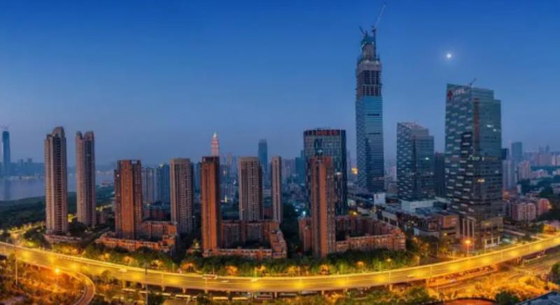 2025年武汉冬天几月到几月?何时最冷