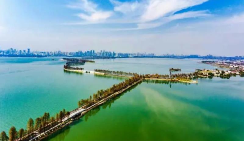 2025年武汉冬天几月到几月?何时最冷