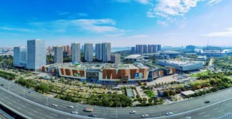 2025年武汉供暖时间？何时覆盖全市小区