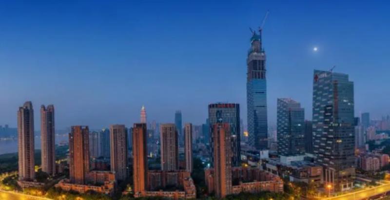 2025年武汉供暖时间?何时覆盖全市小区