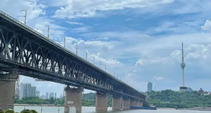 2025年武汉供暖时间?何时覆盖全市小区