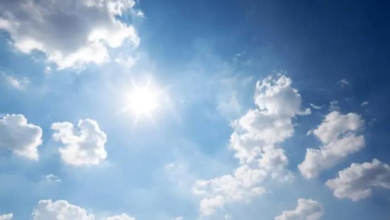 2025年12月武汉气温多少度?会遇极寒天气吗