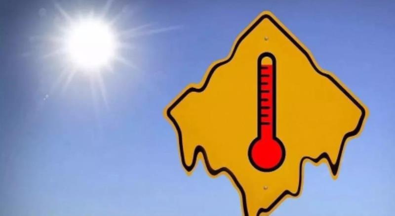 2025年12月武汉气温多少度?会遇极寒天气吗