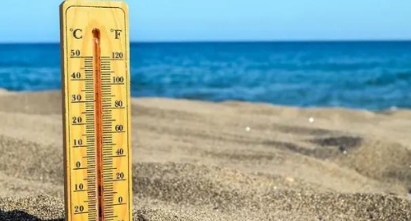 2025年12月武汉气温多少度?会遇极寒天气吗