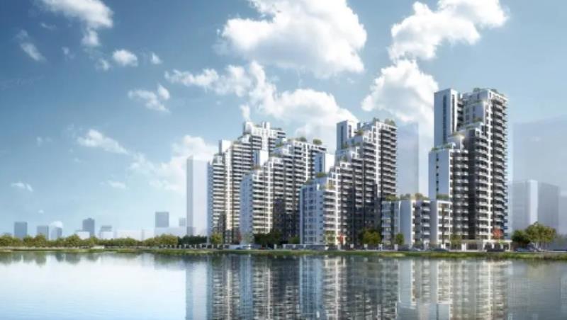 2025年武汉12月是冷是热?冬季气温预测如何