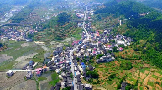 湖北武汉2025年何时入冬?今年冬季预测如何