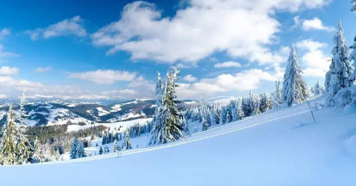 武汉冬天气温一般多少度?2025年会更冷吗