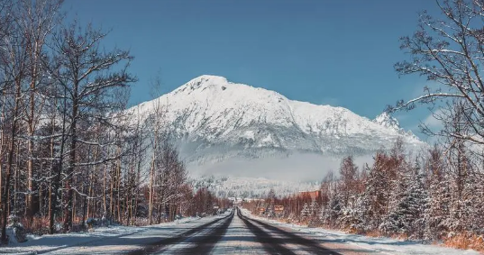 武汉冬天何时降温?2025年寒潮预测引关注