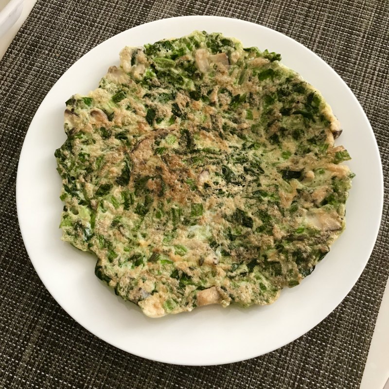 土豆摊蛋饼十种正宗做法，美味升级！