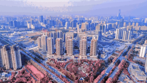 开发商卖完房子就不管了吗?交房后问题谁解决