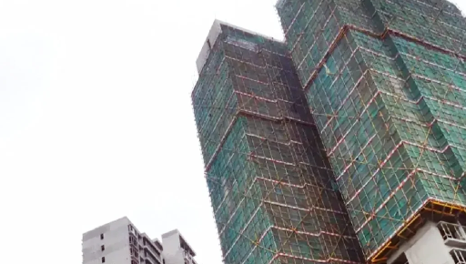 开发商卖完房子就不管了吗?交房后问题谁解决