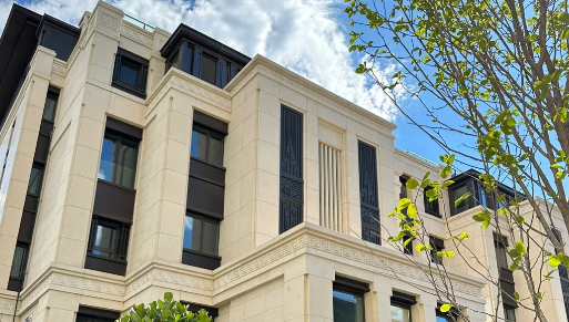 开发商卖完房子就不管了吗?交房后问题谁解决