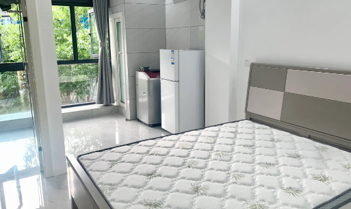 二手房挂牌增多?房价会下降吗