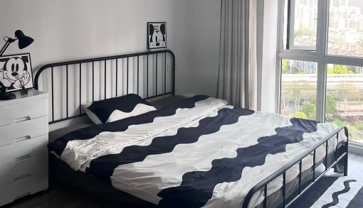 二手房挂牌增多?房价会下降吗